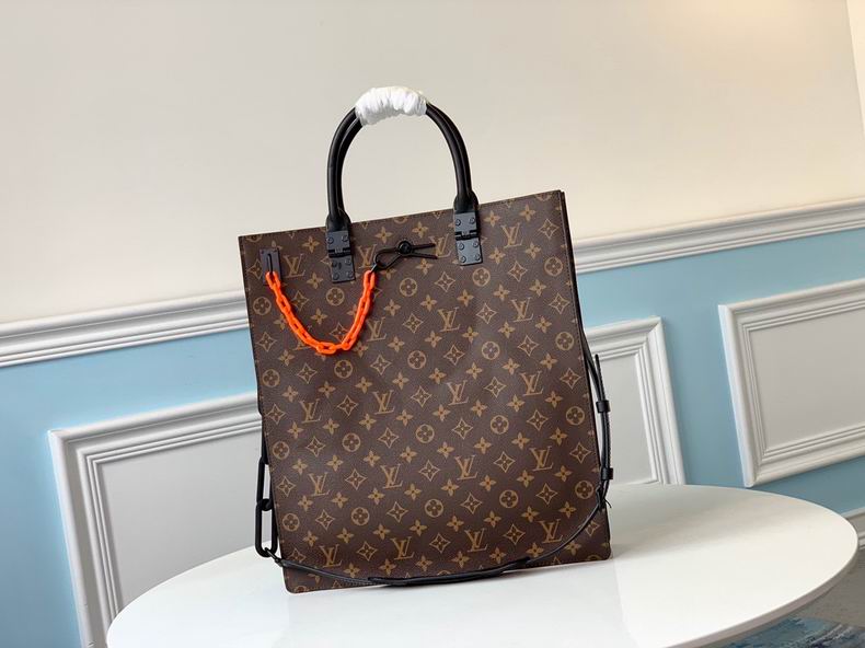 bag louis vuitton sac plat 000094 14 bag louis vuitton sac plat 000094 14