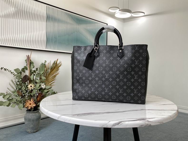 bag louis vuitton sac plat 000094 15 bag louis vuitton sac plat 000094 15