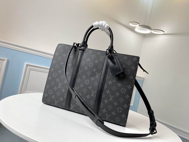 bag louis vuitton sac plat 000094 16 bag louis vuitton sac plat 000094 16