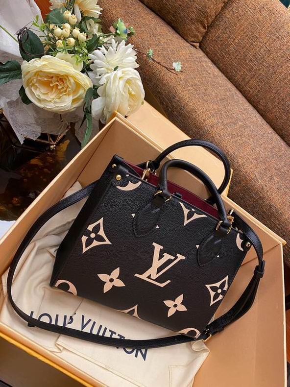 bag louis vuitton sac plat 000094 17 bag louis vuitton sac plat 000094 17