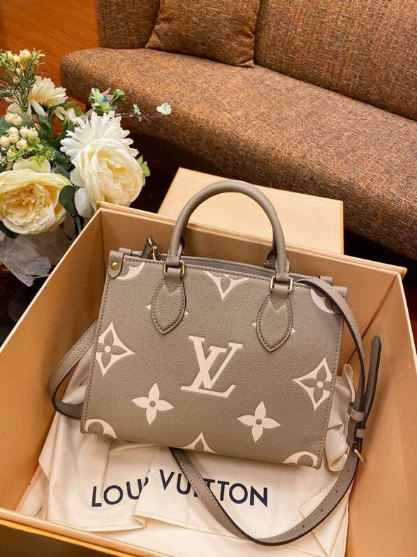 bag louis vuitton sac plat 000094 19 bag louis vuitton sac plat 000094 19