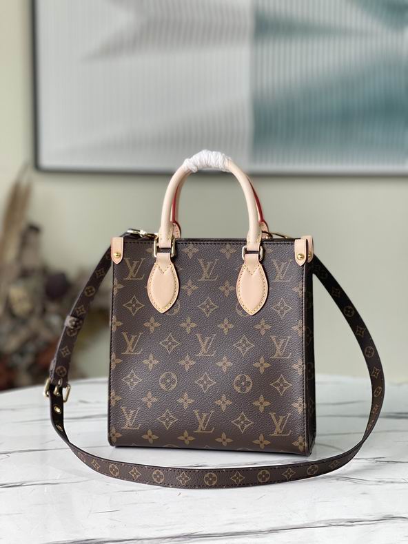bag louis vuitton sac plat 000094 20 bag louis vuitton sac plat 000094 20