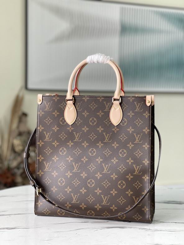 bag louis vuitton sac plat 000094 21 bag louis vuitton sac plat 000094 21