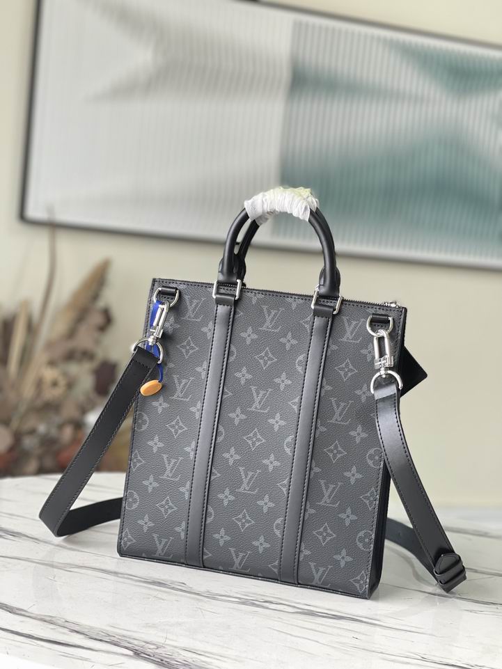 bag louis vuitton sac plat 000094 22 bag louis vuitton sac plat 000094 22
