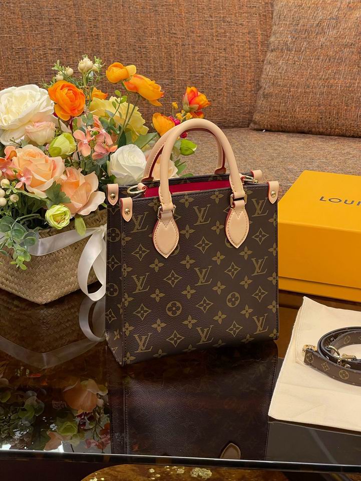 bag louis vuitton sac plat 000094 23 bag louis vuitton sac plat 000094 23