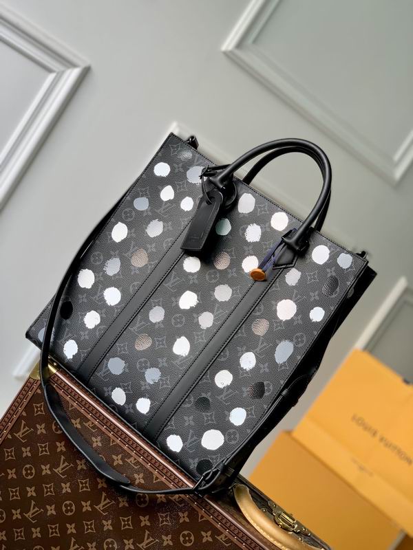 bag louis vuitton sac plat 000094 24 bag louis vuitton sac plat 000094 24