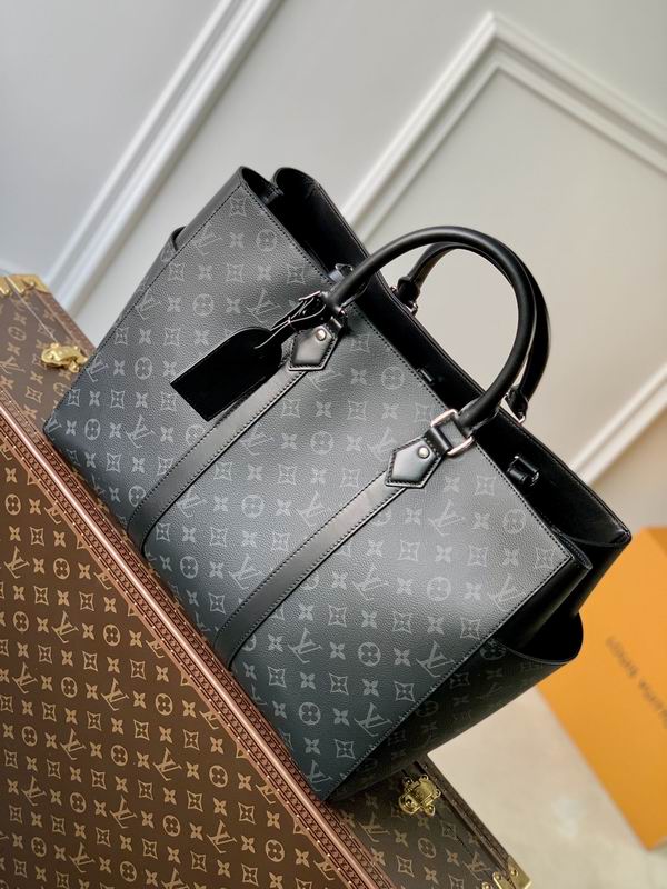 bag louis vuitton sac plat 000094 25 bag louis vuitton sac plat 000094 25
