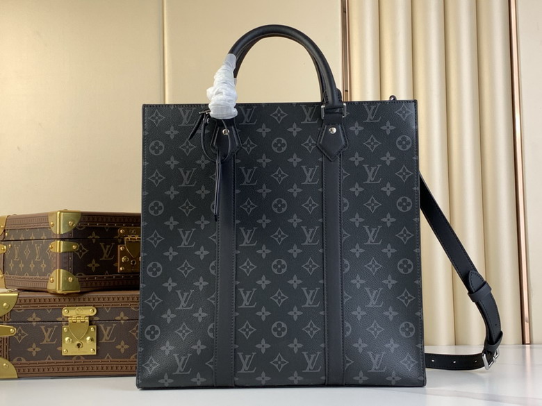 bag louis vuitton sac plat 000094 26 bag louis vuitton sac plat 000094 26