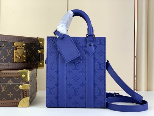 bag louis vuitton sac plat 000094 27 bag louis vuitton sac plat 000094 27