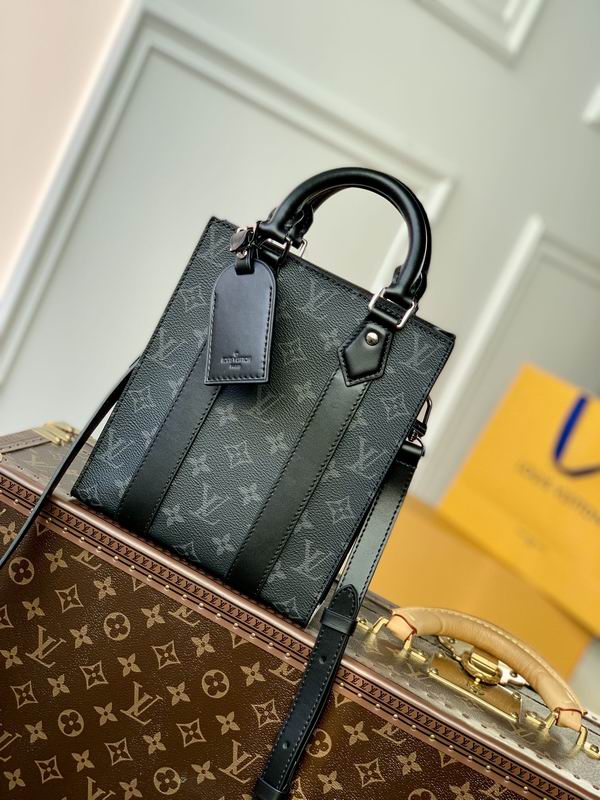 bag louis vuitton sac plat 000094 28 bag louis vuitton sac plat 000094 28