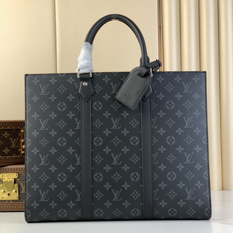 bag louis vuitton sac plat 000094 29 bag louis vuitton sac plat 000094 29