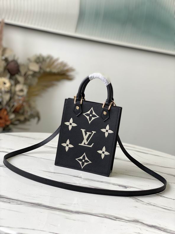 bag louis vuitton sac plat 000094 30 bag louis vuitton sac plat 000094 30