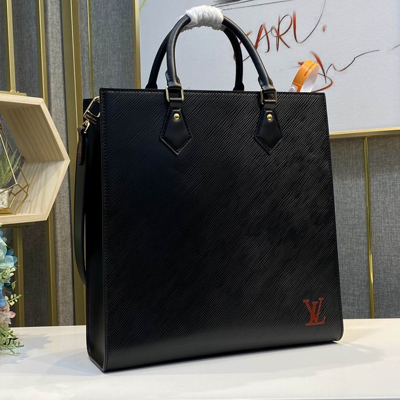 bag louis vuitton sac plat 000094 31 bag louis vuitton sac plat 000094 31