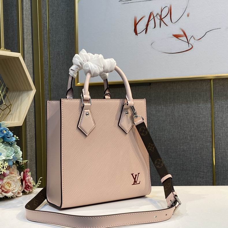 bag louis vuitton sac plat 000094 32 bag louis vuitton sac plat 000094 32
