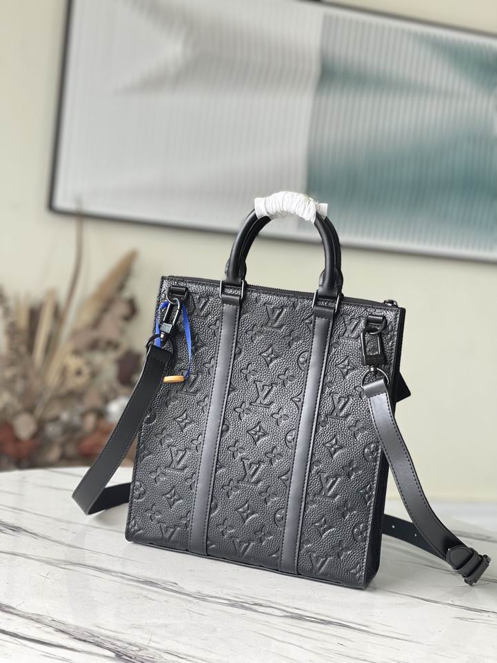 bag louis vuitton sac plat 000094 33 bag louis vuitton sac plat 000094 33