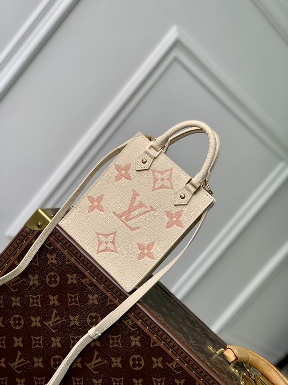 bag louis vuitton sac plat 000094 34 bag louis vuitton sac plat 000094 34