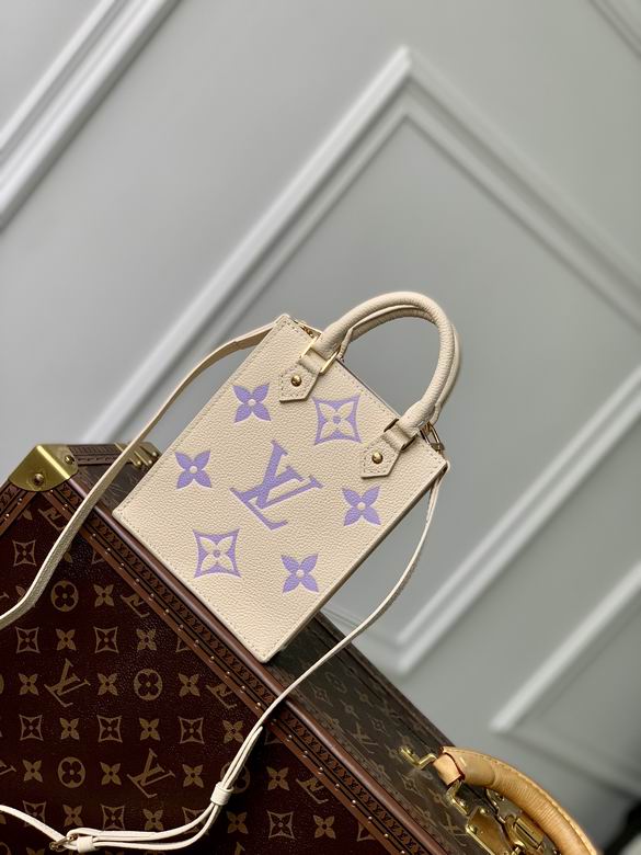 bag louis vuitton sac plat 000094 35 bag louis vuitton sac plat 000094 35