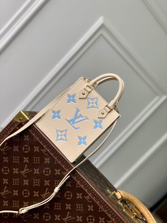 bag louis vuitton sac plat 000094 36 bag louis vuitton sac plat 000094 36