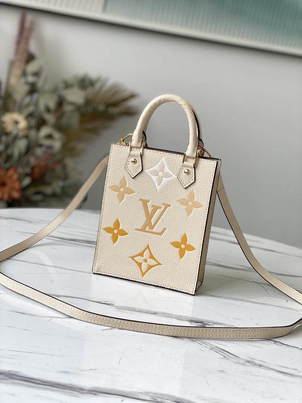 bag louis vuitton sac plat 000094 37 bag louis vuitton sac plat 000094 37