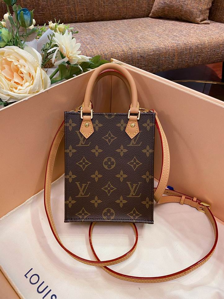 bag louis vuitton sac plat 000094 38 bag louis vuitton sac plat 000094 38