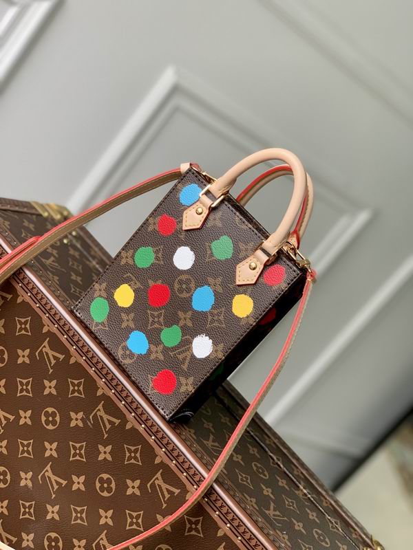 bag louis vuitton sac plat 000094 39 bag louis vuitton sac plat 000094 39