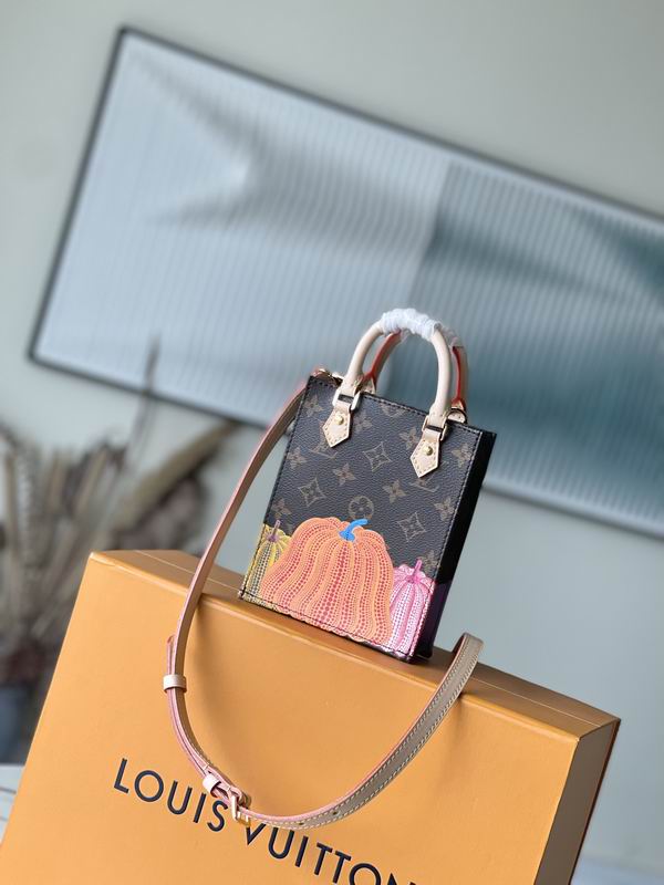 bag louis vuitton sac plat 000094 40 bag louis vuitton sac plat 000094 40