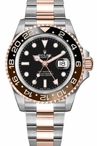 watch for man rolex gmt master ii sprite men s watch 126720vtnr 0002 001