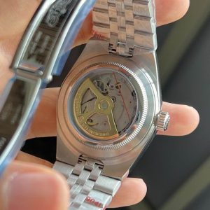 watch rolex datejust 000025 01