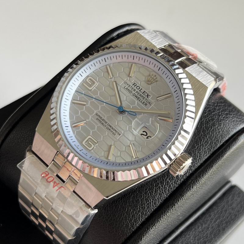 watch rolex datejust 000025 02 watch rolex datejust 000025 02