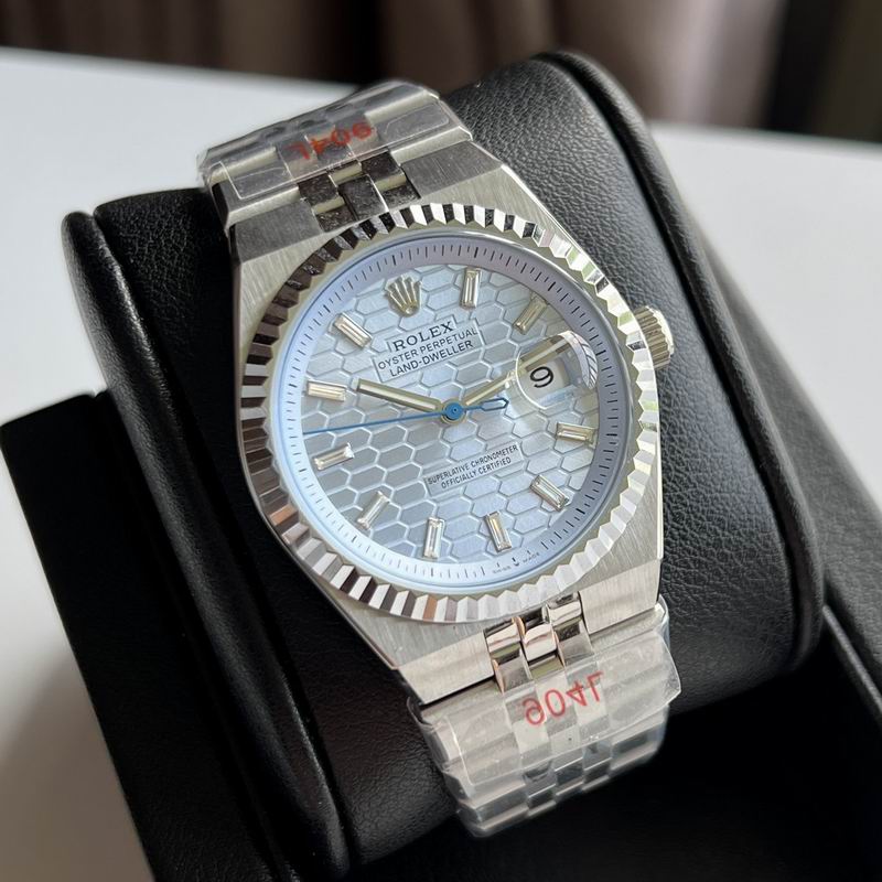 watch rolex datejust 000025 03 watch rolex datejust 000025 03