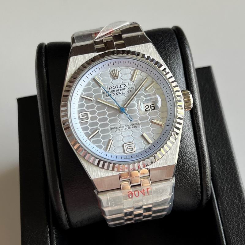 watch rolex datejust 000025 06 watch rolex datejust 000025 06