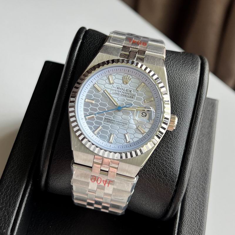 watch rolex datejust 000025 07 watch rolex datejust 000025 07
