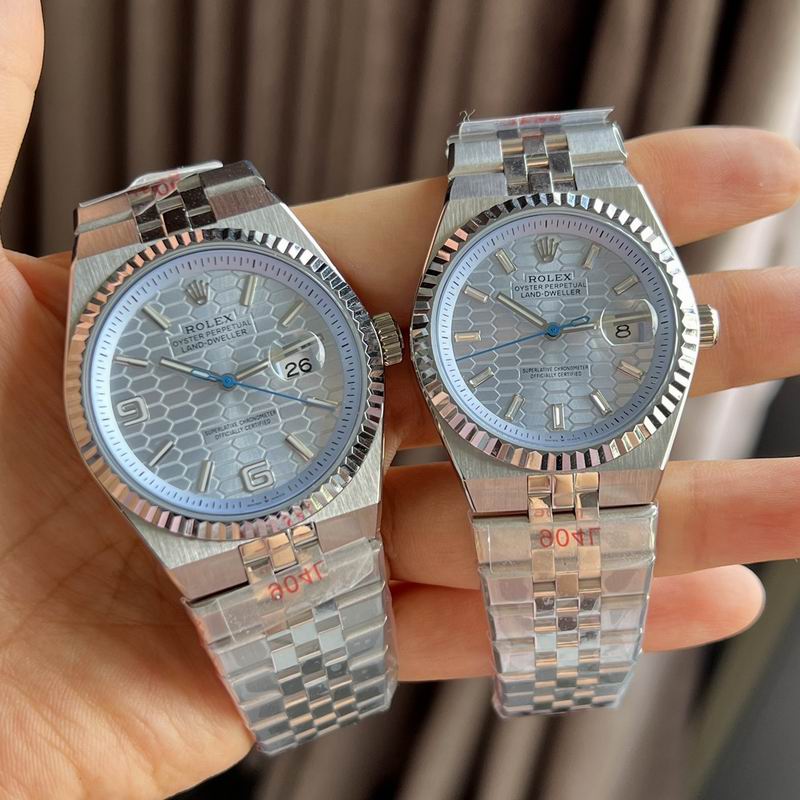 watch rolex datejust 000025 09 watch rolex datejust 000025 09