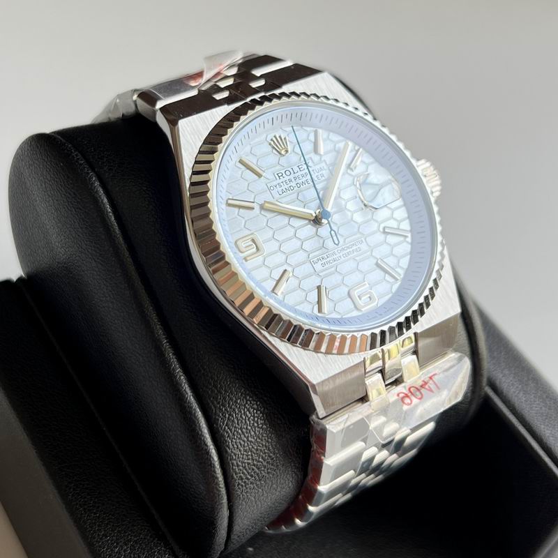 watch rolex datejust 000025 10 watch rolex datejust 000025 10
