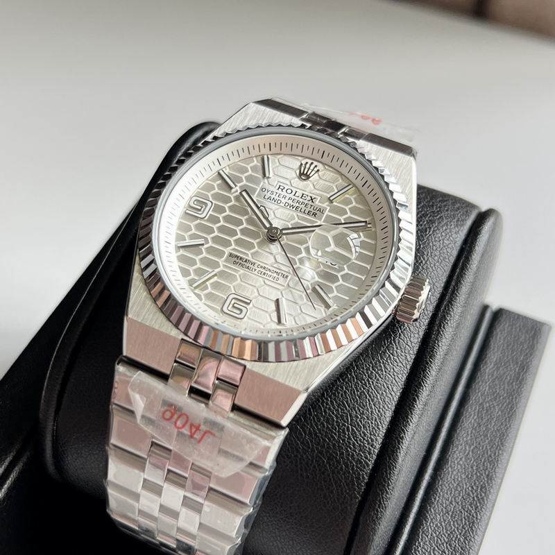 watch rolex datejust 000026 01 watch rolex datejust 000026 01