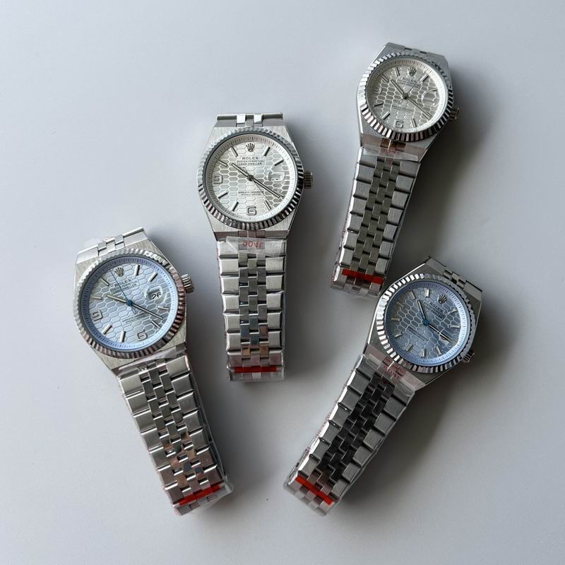 watch rolex datejust 000026 02 watch rolex datejust 000026 02