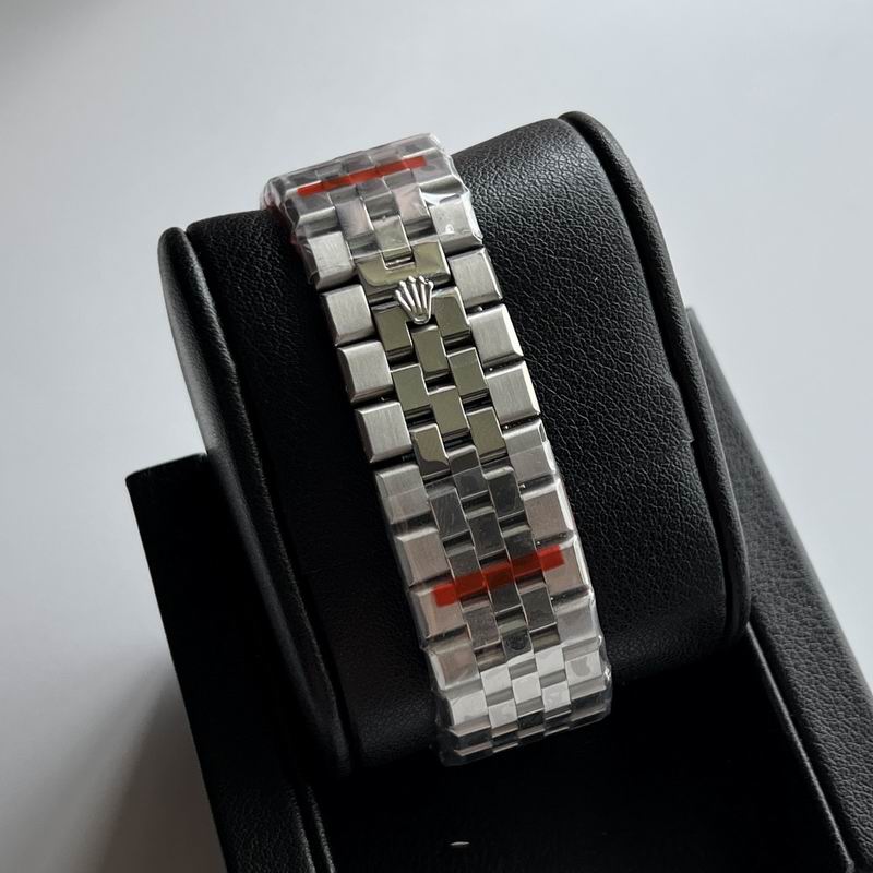 watch rolex datejust 000026 03 watch rolex datejust 000026 03