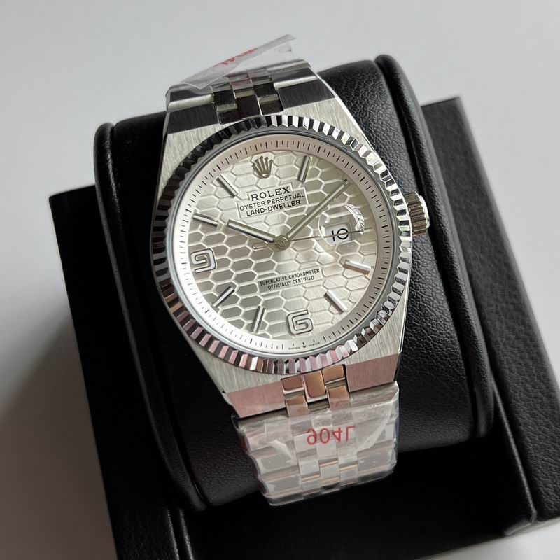watch rolex datejust 000026 04 watch rolex datejust 000026 04