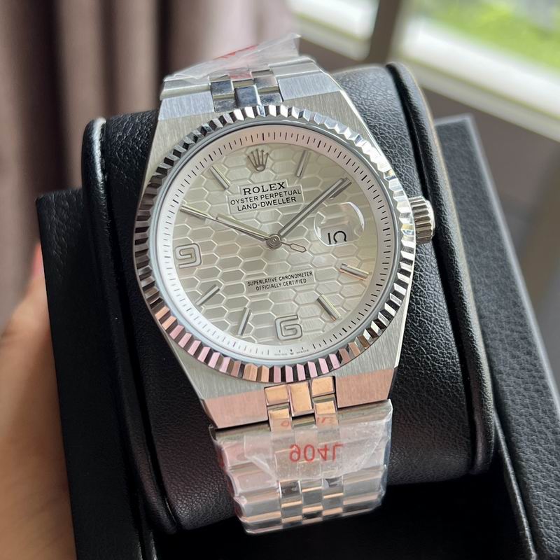 watch rolex datejust 000026 05 watch rolex datejust 000026 05