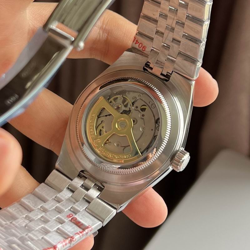 watch rolex datejust 000026 06 watch rolex datejust 000026 06