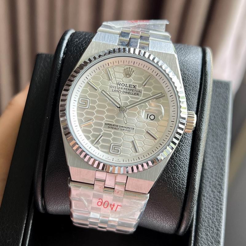 watch rolex datejust 000026 08 watch rolex datejust 000026 08