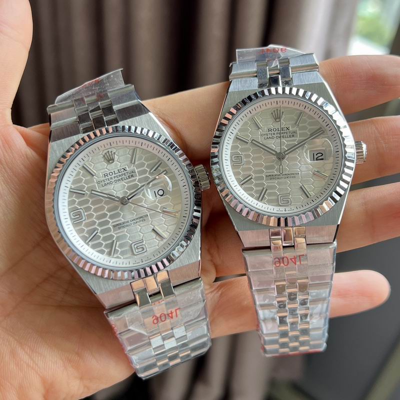 watch rolex datejust 000026 09 watch rolex datejust 000026 09