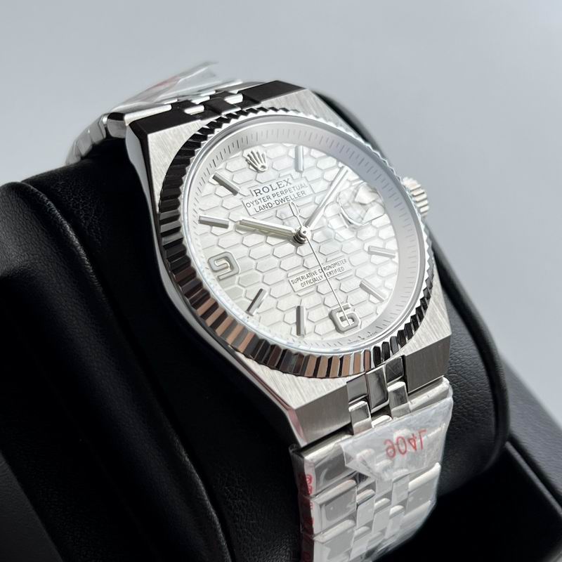 watch rolex datejust 000026 10 watch rolex datejust 000026 10