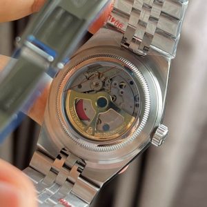 watch rolex datejust 000027 01