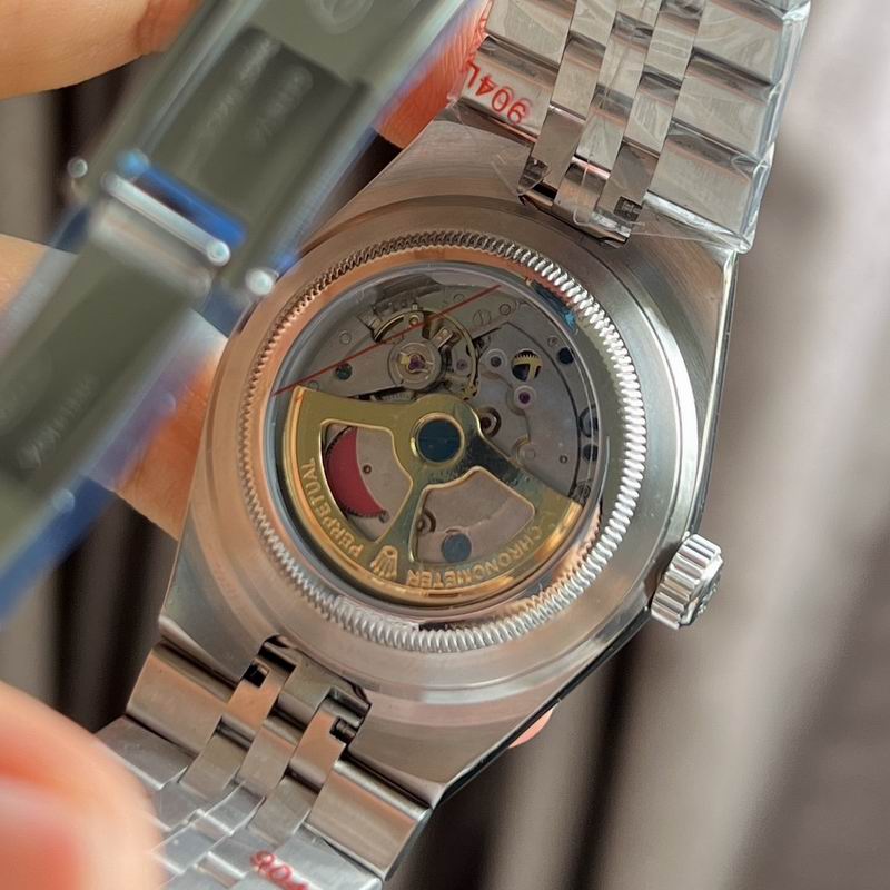 watch rolex datejust 000027 01 watch rolex datejust 000027 01