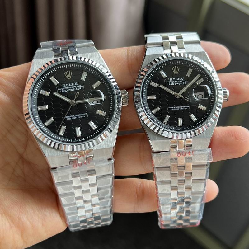 watch rolex datejust 000027 02 watch rolex datejust 000027 02