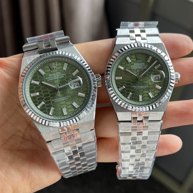 watch rolex datejust 000027 03 watch rolex datejust 000027 03