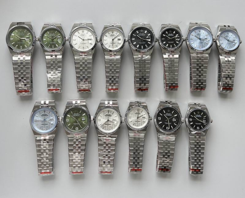 watch rolex datejust 000027 05 watch rolex datejust 000027 05
