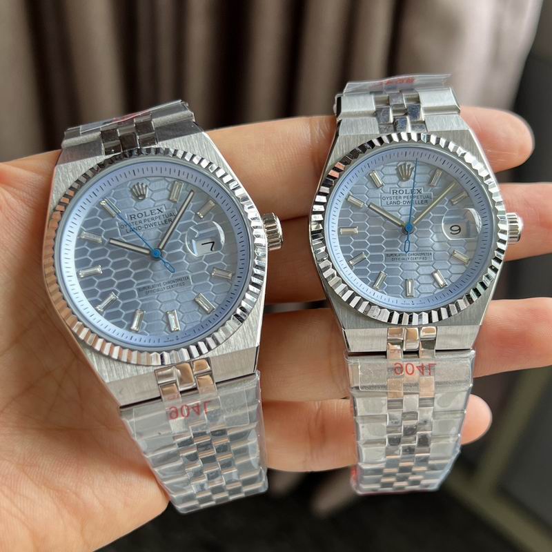 watch rolex datejust 000027 07 watch rolex datejust 000027 07