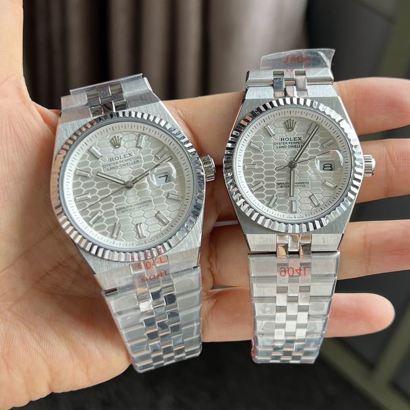 watch rolex datejust 000027 08 watch rolex datejust 000027 08